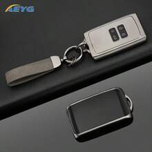 热销 TPU 汽车钥匙套，适用于雷诺 Captur、梅甘娜、塔利斯曼、Espace、Clio、Zoe、科雷傲、风景 4、阿卡纳、达契亚 Sandero 卡 - 雷諾A款 - 查看 6
