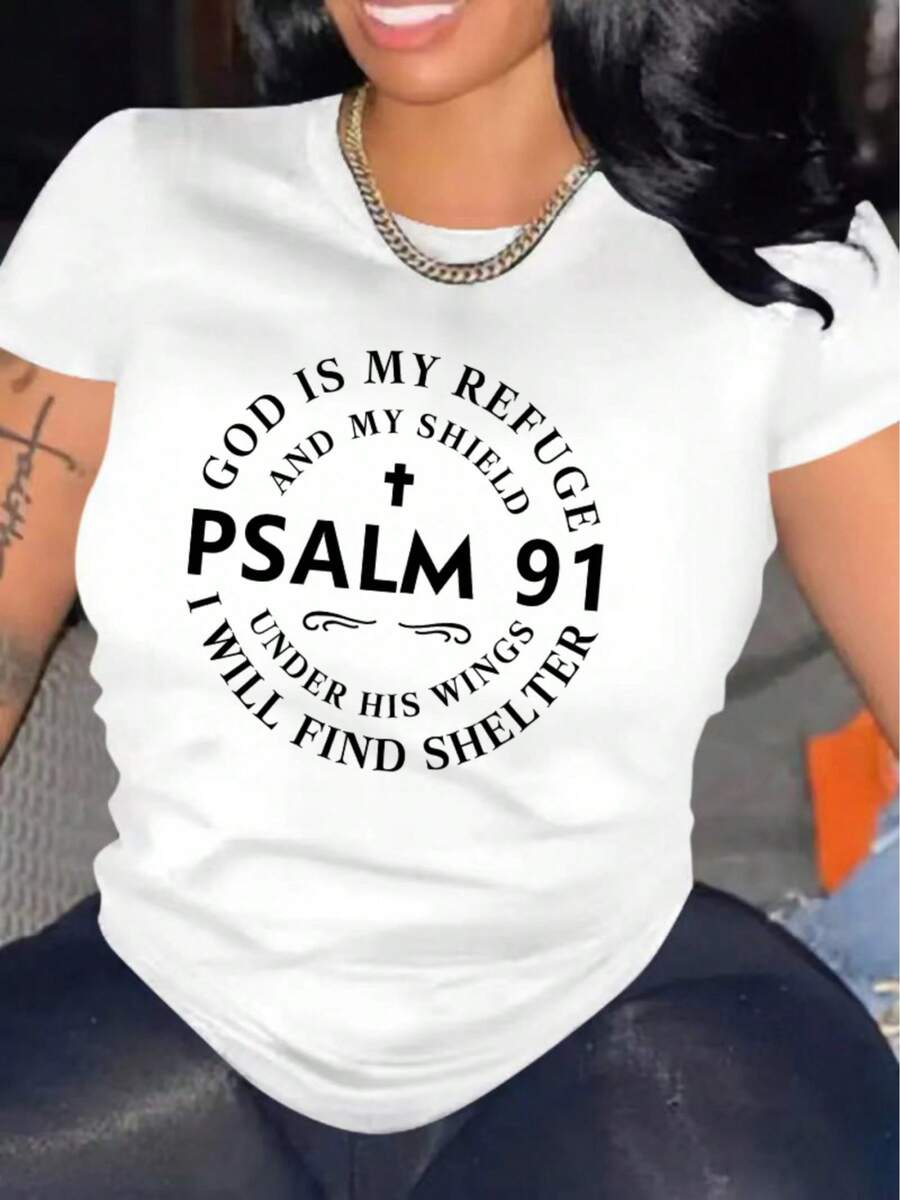 Women T-Shirts