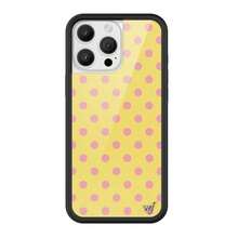 WF Wildflower 3D Girls Cute Cartoon Phone Case Cover Funda For 16 15 14 13 Pro Max Plus 13pro 14pro 15pro 16Plusexquisite 17 Pro Max Festival Gift Ldeal Holiday Present Phone Cases 13 Case 14 Case 16 Case  Case Stitch - K231-4 - 查看 1