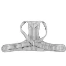 ACWOO自加热腰带，可调节自加热磁疗腰带，自加热磁疗腰带，电气石磁疗腰带支撑，缓解疼痛 - 多色 - 查看 10