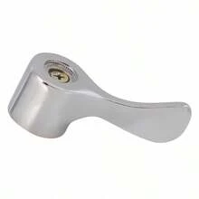 Tay cầm vòi nước, tay cầm chậu rửa, công tắc vòi sen, núm vặn nước nóng lạnh, van điều chỉnh nước, phụ tùng sửa chữa vòi sen và vòi tắm. - Nhiều màu - Xem 8