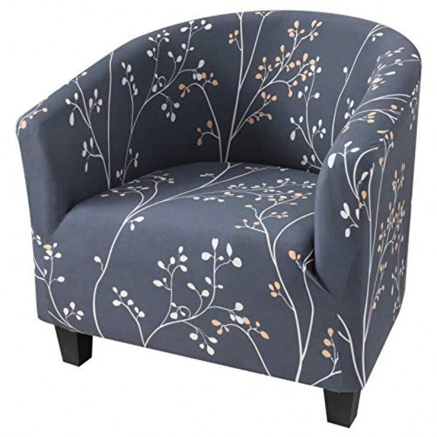 Chair Covers - 4 - View 1