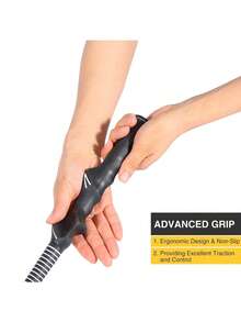 Other Golf Training Supplies - B-round - View 9