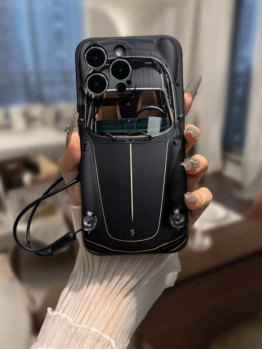 精準孔位直邊彩繪防震手機殼，適用於 Ip14、Ip14pro、Ip14promax、3D Ip13、Ip13pro、Ip13promax、卡通 Ip11、Ip11promax、彩繪 Ip12、Ip12pro、Ip12promanx、防震 IpXR、卡通 Ip78GES2、IpXS、Ip15、Ip15pro、Ip15promax、Ip16、Ip16pro、Ip16promax