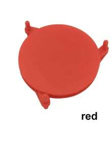 1 pieza Nuevo apilador de vajilla, soporte ajustable para tazas de café, vasos y vasos de agua - B - Ver 8