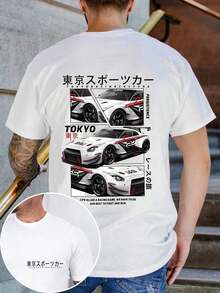 Women T-Shirts - Banc - View 6