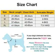 Pet Vest Traction Rope Dog Cartoon Three-Dimensional Accessories Teddy Walking Dog Rope Cat Going Out Chest And Back Protection - Dark Green - View 3