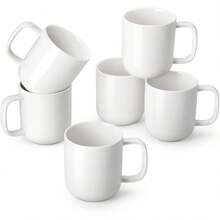 Tasses - Gris - Voir 11