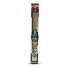 PURIZE® - Pre Rolled Cone Big Size 140mm Longpaper - Extra-Large Pre-Rolled Conical Tube With BIG Size Activated Carbon Filter 14mm - Ideal For Sharing With Friends - Unbleached And Neutral In Taste - As Pic - View 6