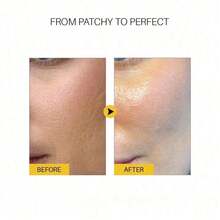 Italian White Truffle First Spray Serum, Vegan Skin Care, Hydrating Face Moisturizer, Glow Serum For Radiant Skin, Non Comedogenic, All In One Mist, Korean Skin Care (3.38 Fl Oz / 100ml) - Nhiều màu - Xem 4