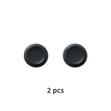 Game Controller Joystick Caps, High-Performance Simulation Stick Silicone Caps - View 7