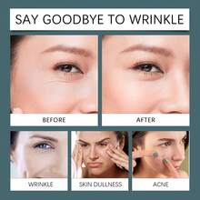 冰岛海藻润肤霜 - 深层补水，舒缓并强化肌肤屏障，温和配方，100克/3.53盎司 - 乳霜 - 查看 7