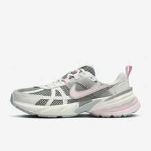 Nike Women's Casual Sports Shoes, Fashion Leisure Sports Shoes HQ4046-001 - Color - View 1