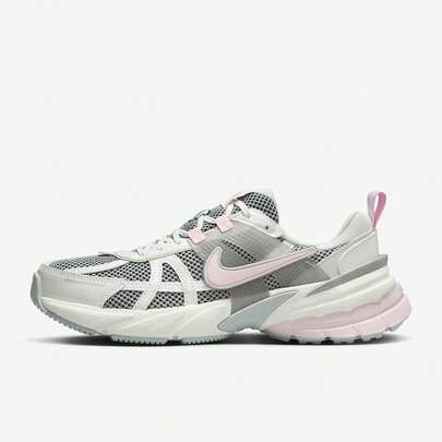 Giày thể thao nữ Nike, giày thể thao thường ngày thời trang HQ4046-001