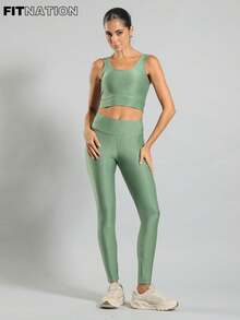 Verde Oliva