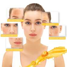 珍白美白祛斑精华油深层滋润滋养肌肤，淡化黄斑，提亮肤色，夜间改善肤色，修护肌肤。是一款滋养保湿的肌肤精华。 - 多樣化香型 - 查看 8