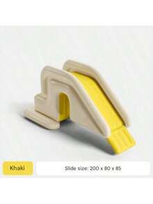 1 bể bơi bơm hơi, làm bằng PVC bền chắc, thích hợp sử dụng trong nhà và ngoài trời, có ghế ngồi tích hợp, quà tặng Giáng sinh & Halloween, bao gồm các phụ kiện bơi lội thú vị. - A - Xem 9