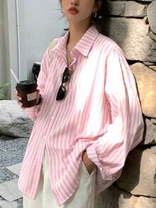Hồng