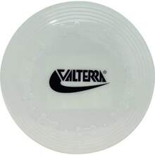 Valterra A10-2001 Go for The Glow Flying Disc - como en la foto - Ver 6