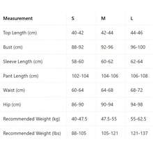 Slim Fit Comfortable Fashion Letter Printing Contrasting Color Thin Two-Piece Suit Women's Clothing - Bộ vest áo khoác và quần màu xanh dương - Xem 2
