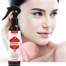 Xịt tẩy tế bào chết toàn thân FATAZEN 180ml AHA, tẩy tế bào chết nhẹ nhàng cho tay, chân, lưng, giảm dày sừng nang lông, dưỡng ẩm cho da thô ráp. - Axit trái cây - Xem 10