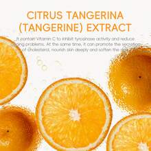 深层清洁泡沫 | 蕴含天然成分，温和洁面 | 去除杂质和多余油脂 | 适合所有肤质 - 深層清潔 - 查看 9