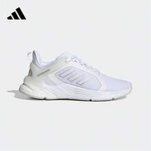 Giày thể thao nữ Adidas H02023 thời trang thường ngày - màu sắc - Xem 1