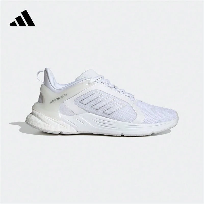 Giày thể thao nữ Adidas H02023 thời trang thường ngày - màu sắc - Xem 1