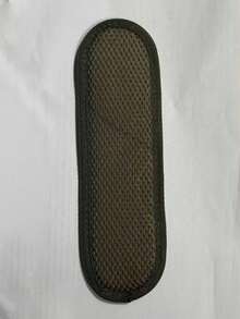 Almohadilla para el hombro para aliviar la presión, adecuada para mochilas - A - Ver 7