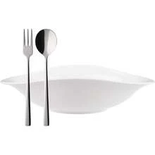Italien-Set