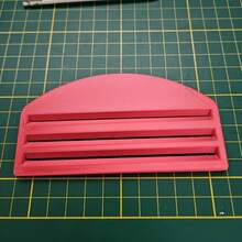 Cat Food Squeezer Efficient Pet Food Dispenser For Dry Kibble, Ensures Clean Feeding, Easy To Clean Use - 500ml - View 7