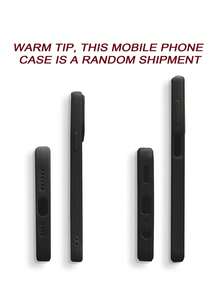 精準孔位直邊彩繪防震手機殼，適用於 Ip14、Ip14pro、Ip14promax、3D Ip13、Ip13pro、Ip13promax、卡通 Ip11、Ip11promax、彩繪 Ip12、Ip12pro、Ip12promanx、防震 IpXR、卡通 Ip78GES2ip、IpXS、Ip15、Ip15pro、Ip15promax、Ip16、Ip16pro、Ip16promax、S21 系列、S23、S23ultra、SS24、S24ultra、S25 - 彩色 - 查看 9