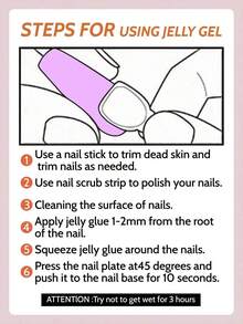 10pcs Almond-Shaped Artificial Nail Stickers With 100% Hand-Painted Lemon Yellow Flowers, Shell Pattern Gel Decorations, Unique Aurora-Like Orange-Yellow Jumping Effect, Cute Hand-Painted Yellow Polka Dot Five-Petal Flowers, High-End Yellow French Faux Pearl Waves, 3D Carved Small Water Droplets, Unique Elegant Cute Luxury Style, Suitable For All Occasions, Can Be Matched With Various Outfits, Quick Application And Removal, Reusable Nails Nail Supplies Handmade Press On Nails - 黃色 - 查看 8