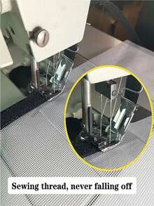 1PC Mosquito Nets For Window,Anti-Mosquito Window Screens,Mesh Anti Insect Air Tulle Invisible Grey Fiberglass Mosquitoes And Flies Summer Against Mosquitoes And Flies - Gray Mesh Black Edge - View 7