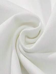 Payeah Yes Tito's Handmade Vodka Digital Print Women Short-Sleeved T-Shirt Women Size S-3XL - trắng - Xem 5