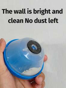 防尘罩冲击钻防尘家用电钻钻头防尘连接罩集尘碗防尘配件工具 - A - 查看 5