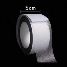 5m Anti-Slip Tape Outdoor Anti-Slip Stickers High Friction Non-Slip Traction Tape-Aggressive Step - View 15