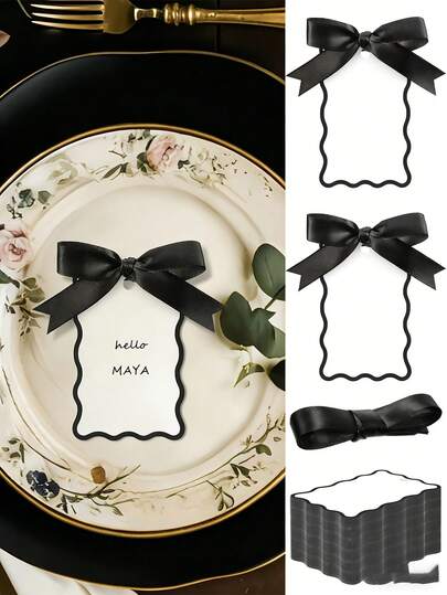 10 chiếc thẻ tên hình vỏ sò để trang trí bàn tiệc cưới, thẻ tên tự làm kèm ruy băng, thẻ treo bàn tiệc cưới, giá đỡ số bàn cưới, nhãn bàn tiệc cưới, đồ trang trí trung tâm bàn tiệc cưới, đồ trang trí treo đám cưới, mặt dây chuyền đám cưới, quà tặng khách mời, thẻ tên hình vỏ sò kèm ruy băng.