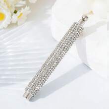 Double-Ended Magnetic Pen & Wand, 3D Magnetic Nail Art Design Accessories Tool - Multicolor - View 6