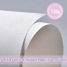 《舒适工作》成人儿童涂色书，大胆易上色，简约大图设计，助您放松身心，内含可爱绘画书和舒适图案（大胆易上色），母亲节礼物，返校用品 - 舒適工作 - 查看 12