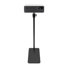 YUNRUX Projectors Accessories & Parts - View 7