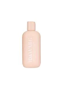 IDA WARG [Bundle] Moisture Shampoo 100 Ml + Conditioner 250 Ml - Moisture - View 2