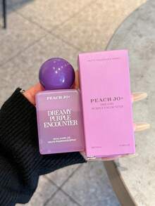 2/1 Flacon de 100 ml Vaporisateur de parfum, mélange d'arômes floraux et fruités envoûtants. Parfum aromatique longue durée, convient pour une utilisation intérieure et extérieure comme les rendez-vous, les fêtes, les vacances, la maison et le bureau. Un choix idéal pour un anniversaire, Noël ou un cadeau à la famille et aux amis. - Parfum Haute Couture - Voir 12