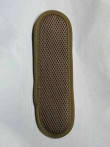 Almohadilla para el hombro para aliviar la presión, adecuada para mochilas - A - Ver 8