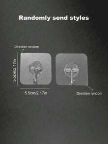 1 cái dụng cụ thái khoai tây, máy cắt khoai tây gia dụng, máy cắt khoai tây chiên, dụng cụ cắt rau củ quả đa năng. - màu sắc ngẫu nhiên - Xem 11