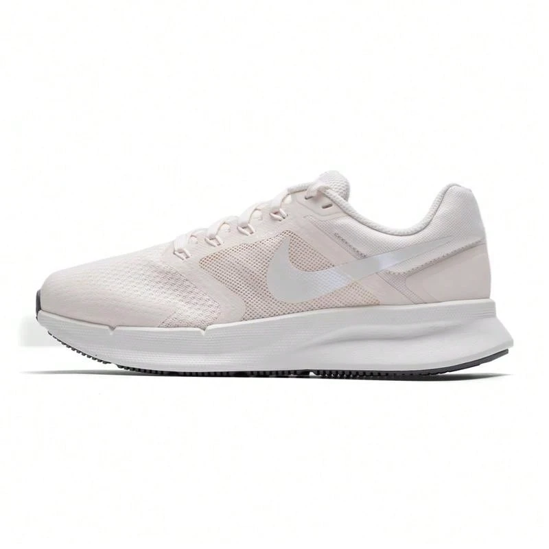 Giày chạy bộ nữ Nike W RUN SWIFT 3 DR2698-111 - màu sắc - Xem 1