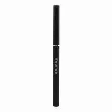 Shu Uemura アンリミテッド 3D ジェル ペンシル - M スモーキーモーヴ - チェックする 1