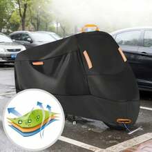 Accessori per moto - A - Visualizzare 9