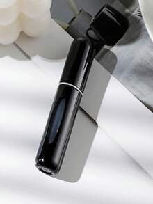 1/3/5pcs Portable Refillable Spray Bottles 5ml Travel Size Perfume Atomizer Set, Reusable Small Bottles, Travel Perfume Sprayer, Fragrance Mist Bottle, Mini Portable For Business Trip, Vacation, Outdoor Activities - 5ml - View 10