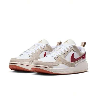 Giày thể thao nữ Nike WMNS JORDAN CMFT ERA IQ3473-161